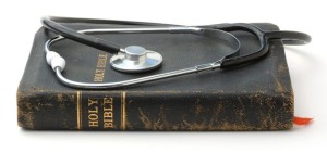 Bible-is-Medicine