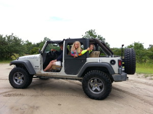 Jeep 3