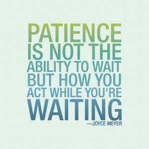 patience1