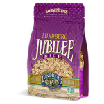 rice_ef_1lb_jubilee_md